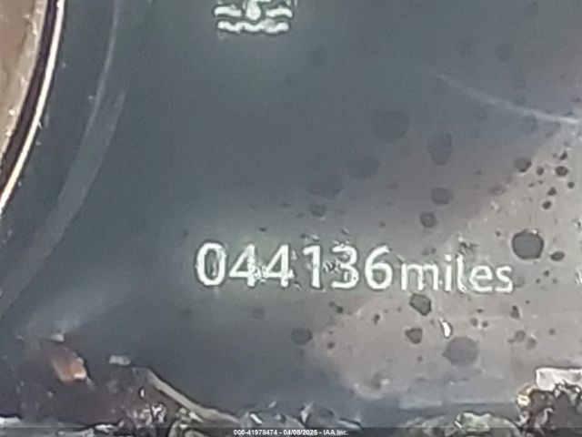 SAJBD4FX7JCY57670 Jaguar Xf 25t Premium
