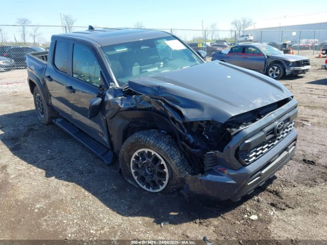 2024 TOYOTA TACOMA 3TMLB5JN5RM034492