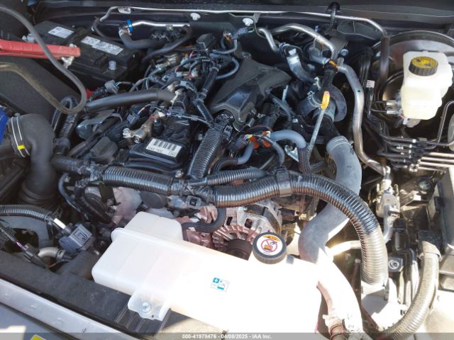 2024 TOYOTA TACOMA 3TMLB5JN5RM034492 Photo 9