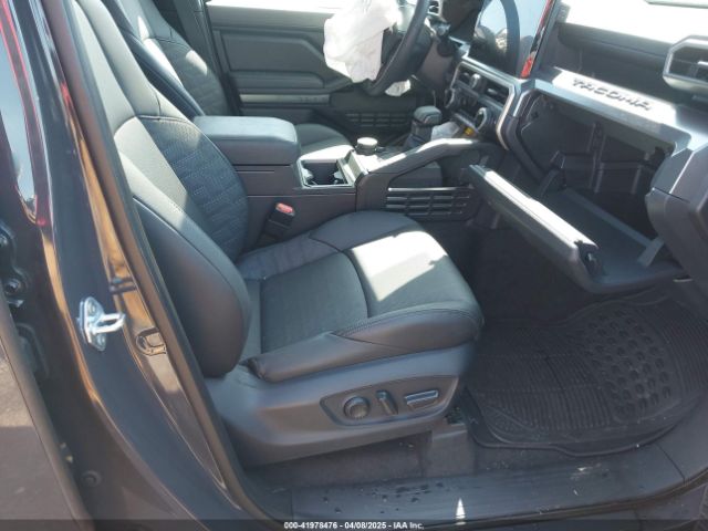 2024 TOYOTA TACOMA 3TMLB5JN5RM034492 Photo 4