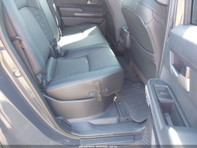 2024 TOYOTA TACOMA 3TMLB5JN5RM034492 Photo 7