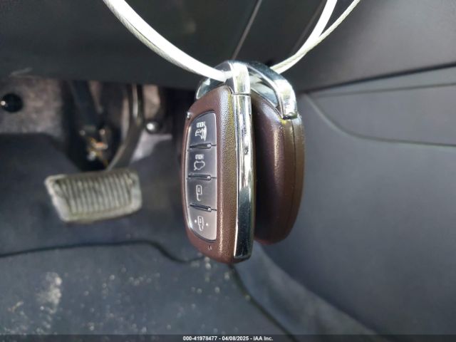 5NPD84LF1KH478533 Hyundai Elantra Value Edition