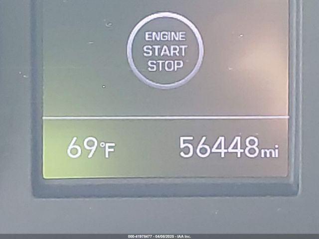 5NPD84LF1KH478533 Hyundai Elantra Value Edition