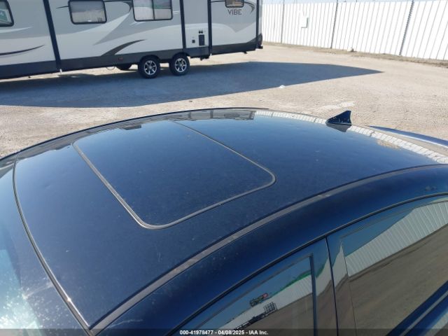 5NPD84LF1KH478533 Hyundai Elantra Value Edition