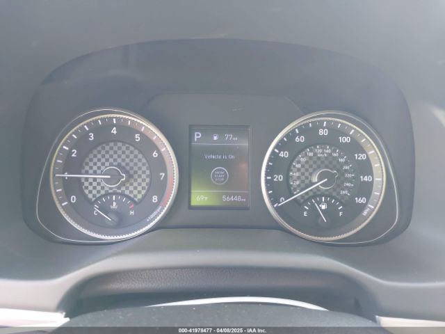 5NPD84LF1KH478533 Hyundai Elantra Value Edition