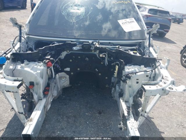 5UXCR4C01M9D77686 BMW X5 Sdrive40i