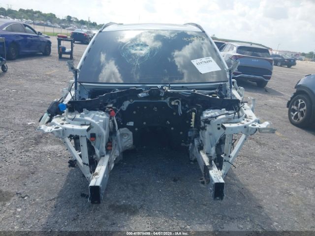 5UXCR4C01M9D77686 BMW X5 Sdrive40i
