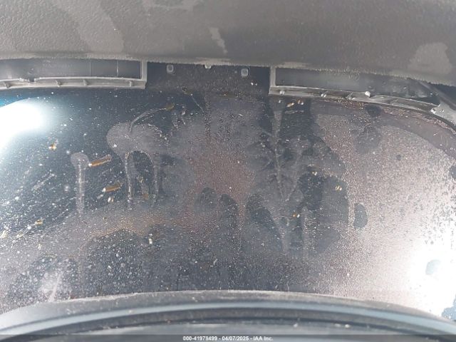5UXCR4C01M9D77686 BMW X5 Sdrive40i
