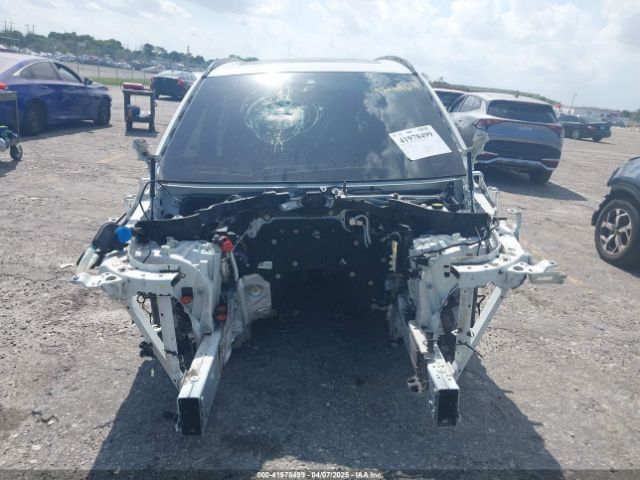 5UXCR4C01M9D77686 BMW X5 Sdrive40i
