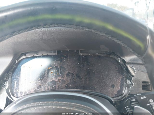 5UXCR4C01M9D77686 BMW X5 Sdrive40i