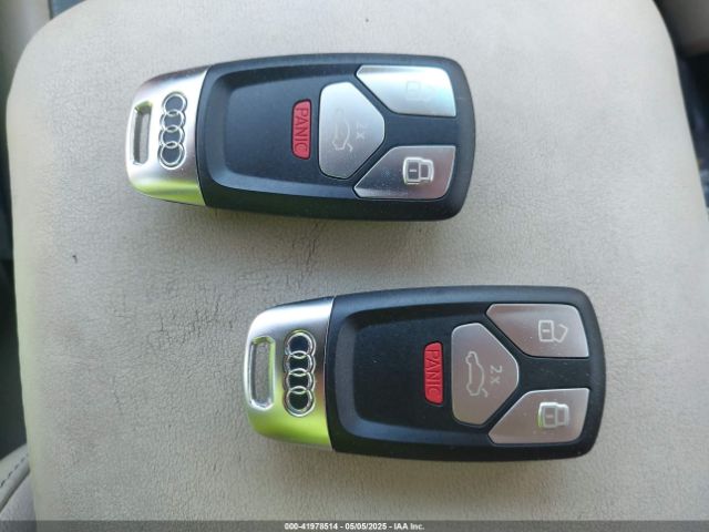 2023 AUDI Q5 WA1BBAFY3P2078836 Photo 10