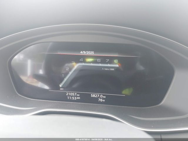 2023 AUDI Q5 WA1BBAFY3P2078836 Photo 6