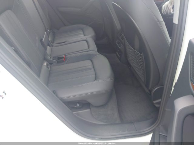 2023 AUDI Q5 WA1BBAFY3P2078836 Photo 7