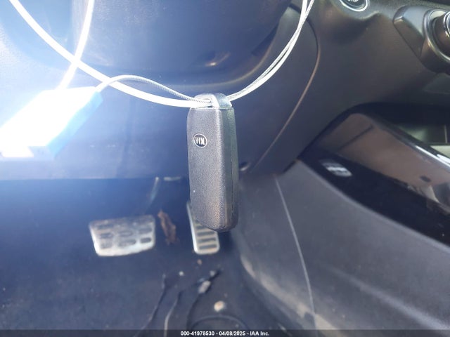 KIA mpi nu 2021 3KPF34AD2ME299627 Image 11