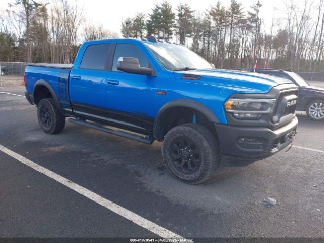 3C6TR5EJ2LG150281 auction archive image