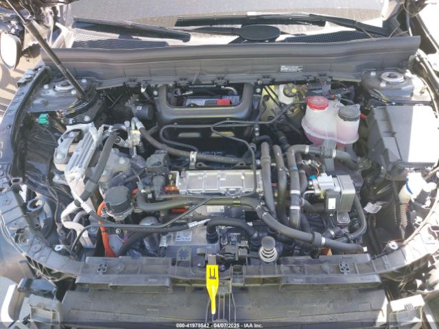 W1N9M0KB9PN056096 Mercedes-Benz Eqb 300 Suv 4matic