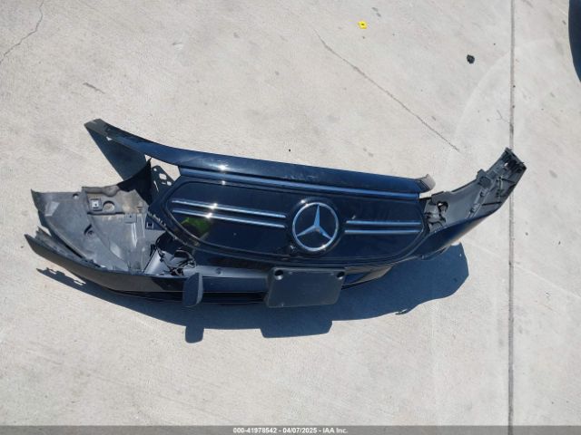 W1N9M0KB9PN056096 Mercedes-Benz Eqb 300 Suv 4matic