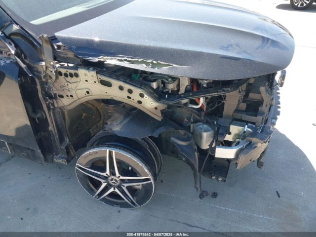 W1N9M0KB9PN056096 Mercedes-Benz Eqb 300 Suv 4matic