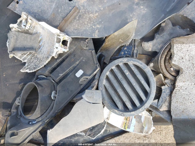 5FNYF3H41EB020390 Honda Pilot Ex