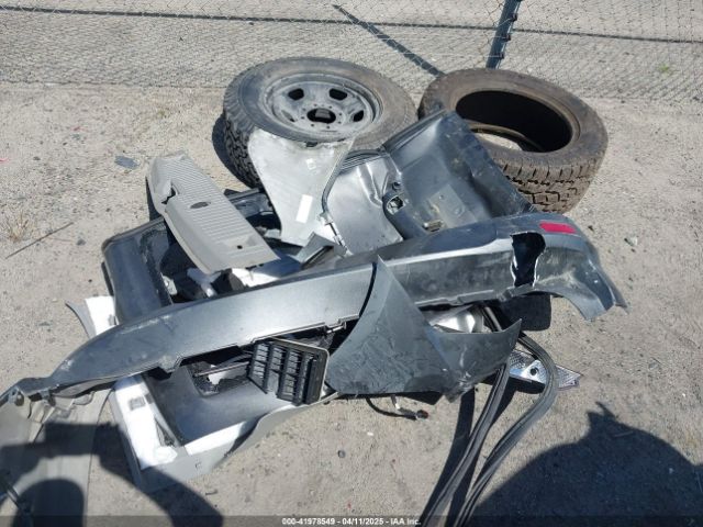 NM0GS9F28N1524209 Ford Transit Connect Xlt Passenger Wagon