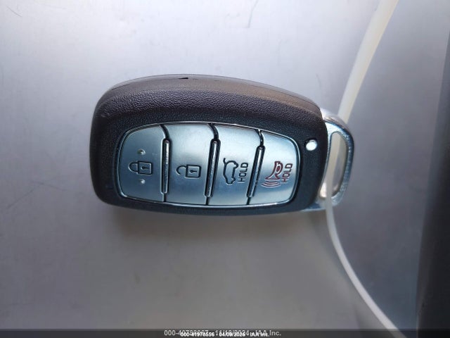 Hyundai 2018 2018 KMHC05LC2JU073831 Image 11