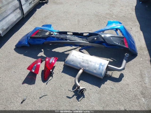 Hyundai 2018 2018 KMHC05LC2JU073831 Image 12