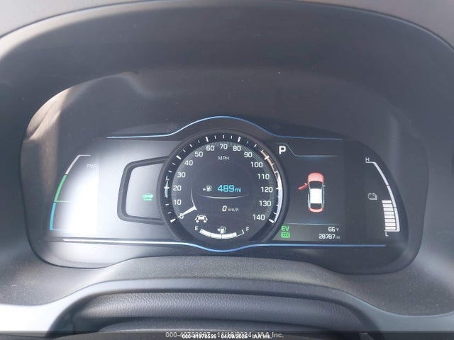 Hyundai 2018 2018 KMHC05LC2JU073831 Image 7