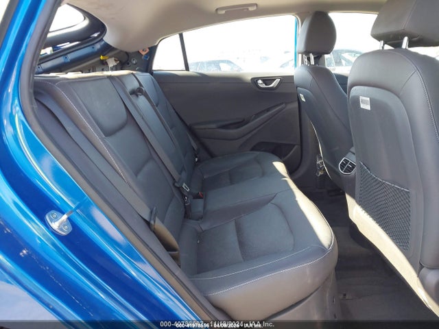 Hyundai 2018 2018 KMHC05LC2JU073831 Image 8