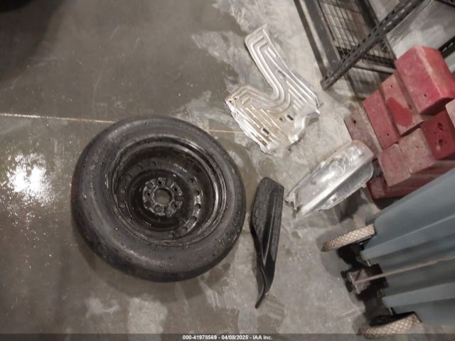 1HGCR2F34GA227892 Honda k24w1