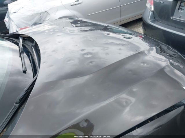 1HGCR2F34GA227892 Honda k24w1