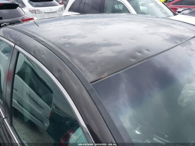 1HGCR2F34GA227892 Honda k24w1