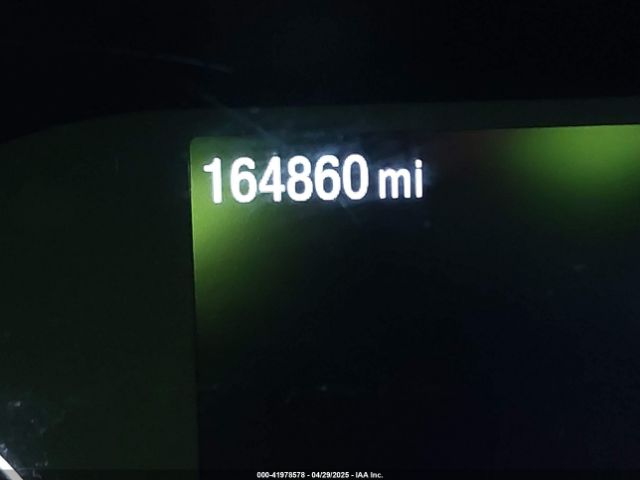 NM0LS7S24N1508002 Ford Transit Connect Xl Cargo Van
