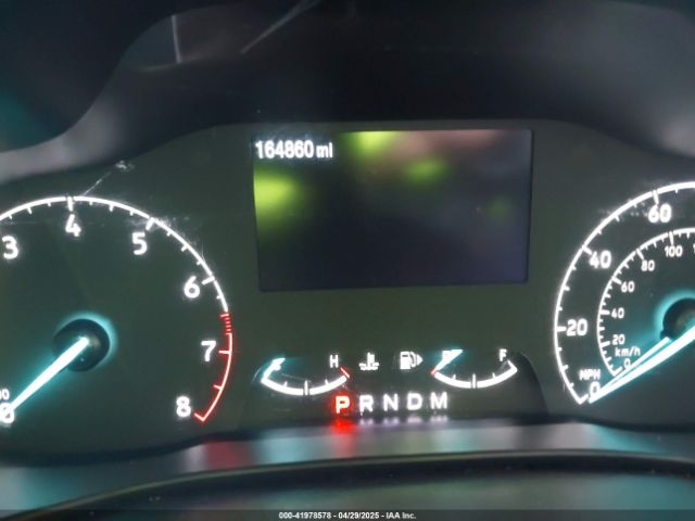 NM0LS7S24N1508002 Ford Transit Connect Xl Cargo Van