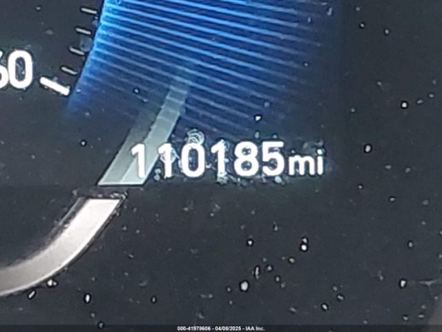 5NMS3CAD0LH292210 Hyundai Santa Fe Sel