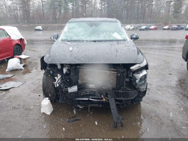 5NMS3CAD0LH292210 Hyundai Santa Fe Sel