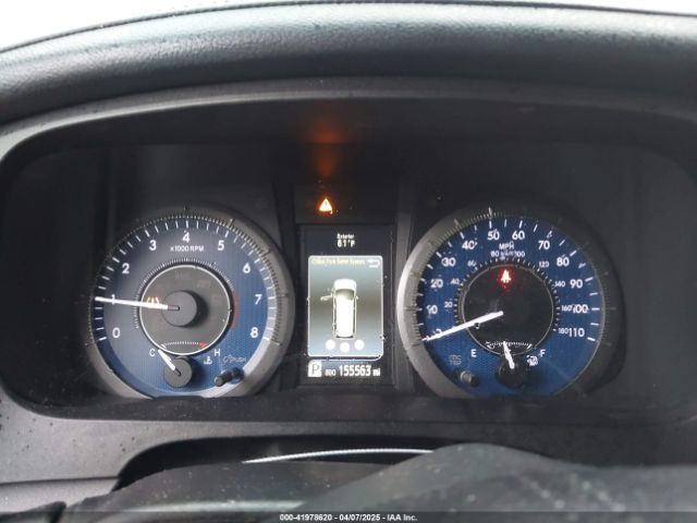 5TDDK3DC3GS142030 Toyota Sienna Limited Premium 7 Passenger