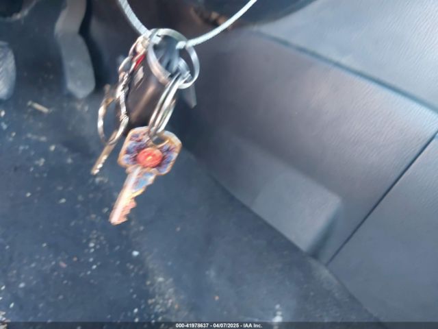 5YFBURHE0FP344802 Toyota COROLLA LE