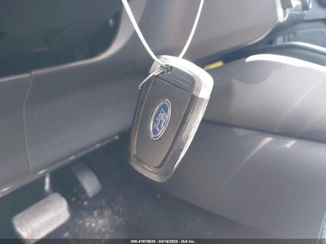 1FMCU9BZ0LUB81689 Ford Escape Se Sport Hybrid