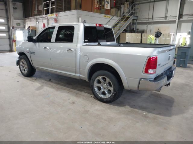 1C6RR7NT8ES368342 RAM 1500 Laramie