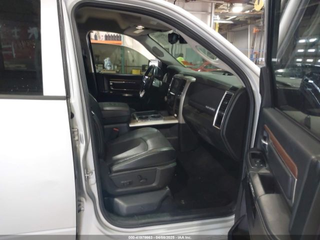 1C6RR7NT8ES368342 RAM 1500 Laramie