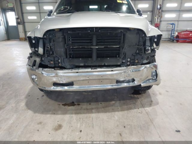 1C6RR7NT8ES368342 RAM 1500 Laramie