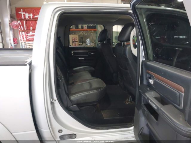1C6RR7NT8ES368342 RAM 1500 Laramie