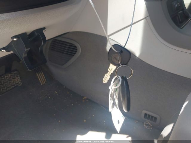 1GKKRPKD5GJ150640 GMC Acadia Sle-2