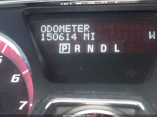 1GKKRPKD5GJ150640 GMC Acadia Sle-2