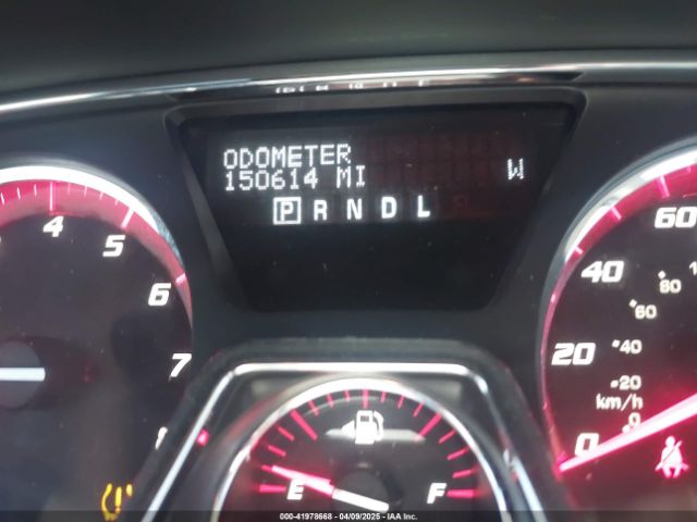 1GKKRPKD5GJ150640 GMC Acadia Sle-2