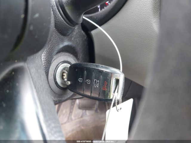 KNDJN2A22G7308242 KIA Soul