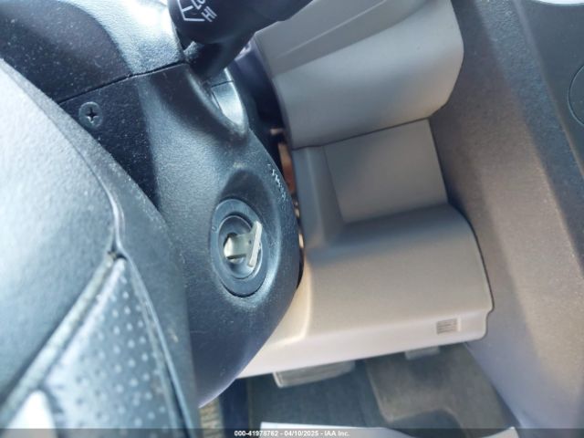 5FNYF3H35FB026766 Honda PILOT SE