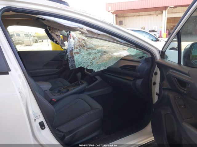 JF2GUADC8RH371288 Subaru Crosstrek Premium