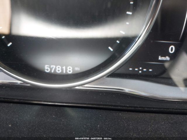 LYV402HM2JB168764 Volvo S60 Inscription T5 Platinum