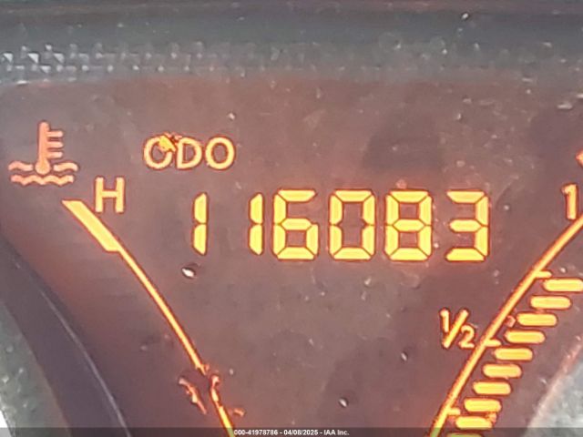 3N1CN7AP0EL809241 Nissan Versa 1.6 Sl
